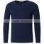 High Quality Mens Cheap Plain T-shirt