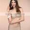 New Design v Bra Model Image