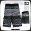 Hot Guys in Boardshorts New Style Swinmming Shorts Order Production