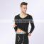 2015 New Sexy Long Johns 95% Cotton 5%spandex Long Johns