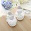 cheap baby shoes girl skidproof baby shoes kids white pink sole cute baby shoes