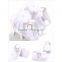 2017 newborn baby clothes infant sandal summer beach sunflowers many colors baby shoe