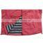 Soft Shell Clothing Classic Autumn Windbreaker Zipper Coat