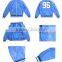 Custom European Style Spring Jackets For Men