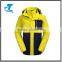 varsity 3 in 1 Jacket child With Detachable Hood