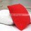 2015 Fashion Home Office White Cashmere Pillow Cover
