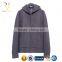 Hooded Wool Winter Coat,Hooded Coats For Men