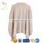 Womens Plus size Knit Poncho,Knitted Ponchos for Women