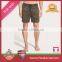 2015 Hot sale men beach shorts,beach pants,mens board shorts