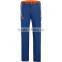 fashion new style overall outdoor pant