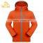 Shop Online Hoodie Waterproof Hiking Jacket