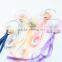 S17162A Newly Style Good Elastic Children Hair Band