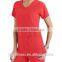 hospital staff uniforms nurse hospital uniform designs
