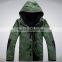 new style outdoor hiking jacket for men