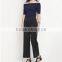 Off the shoulder t shirt impression en chine price china