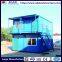 Modular House- Modular Home-Prefab House