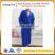 peshtemal wholesale bathrobe