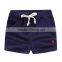 Wholesale summer cotton fashion boy shorts