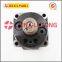 Fuel Diesel Pump 4 Cylinder Head Rotor 096400-1270 4/10R Rotor Head VE Pump