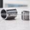 high precision linear motion ball bearing KH1428