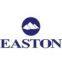 Easton Hotel Supplies Co., Ltd