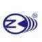 Shenzhen Zeroway Technology Co., Ltd
