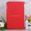Color TPU Case For IPad Mini