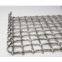 crimped wire mesh