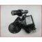 Sewing Machine Red Dot Laser Module