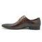 Best Looking Oxford Leather Dress Shoes for Men