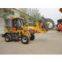 Farm machinery ZL15Frated load1500kg