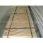 S31803 Stainless steel sheet price (USD)