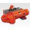 blast proof hoist (HB)