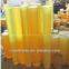 PU sheet polyurethane sheet