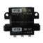 JMD Power connector 4P