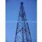 Mobile phone Towers