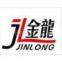 Henan Jinlong Road & Bridge Machinery Co.,Ltd