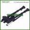 9-13 inch Harris Style Swivel Bipod Tactical Adjustable Pivot Spring Hunting bipods
