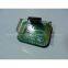 Selling compression spring for electronic