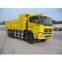 Dongfeng Kinland 6*4 dump truck/tipper