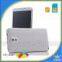 MTK6592 Octa Core Android 4.2 5.7 inch phone