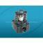 Head Rotor, Rotor&Rotor, Rotor Head ,HEAD SUB-ASSY, DISTRIBUTIVE PUMP,HYDRAULIC HEAD,HYDRAULISCHE KOP,TESTINA DISTRIBUTRICE,CABE?OTE HIDRAULICO,tete d'hydraulique,Корпус распределителя