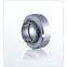 Stainless Steel Sanitary SMS Unions(304/304L/316L)