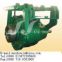Gearbox for Cement Rolling Machine