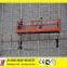 zlp630 suspended platform,electric scaffold,suspended access platform
