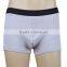 Anti radiation fabric for men's underwear