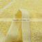 Bamboo Fiber Towel Antibacterial Towel