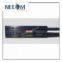 Portable 8 band jammers,eight antennas jammers,multifunction jammers