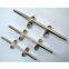 Herreshoff Cleat Mirror Polish