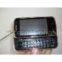N97C Quad Band TV Mobile Phone Qwerty Keyboard